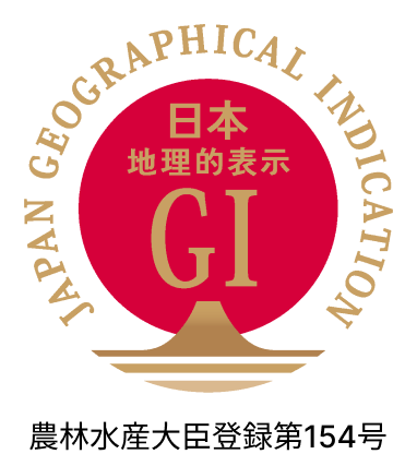 GIマーク