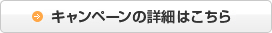 キャンペーンの詳細はこちら