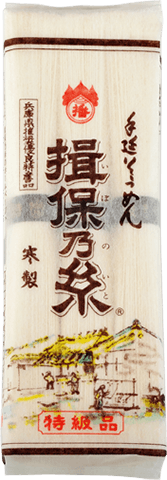 特級品300g