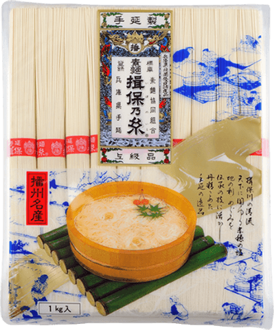 上級品1kg