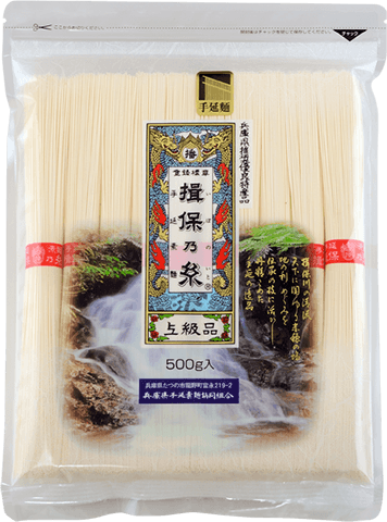 上級品500g